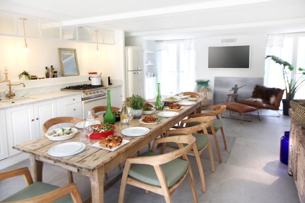 cannes_exil_01 cannes_exil_01