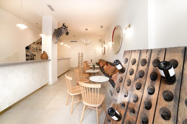 cannes_exil_02 cannes_exil_02