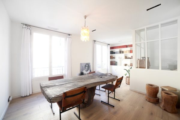 cannes_exil_03 cannes_exil_03