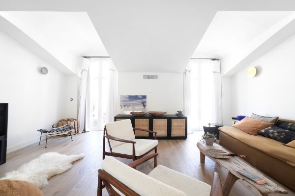 cannes_exil_04 cannes_exil_04